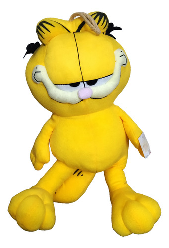  Peluche De Garfield