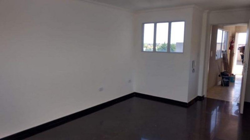 Imagen 8 de 11 de 2 Ambientes Con Cochera Doble Y Terraza Propia Garcia Silva 1553 Moron