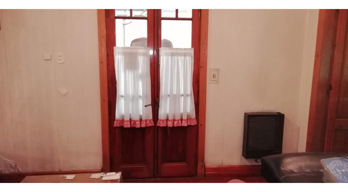 Casa 3 Ambientes Lanus Este Centro