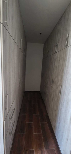 Casa En Venta En Residencial Mallorca, 4 Recamaras, Estudio, Cto Serv, 3 Autos