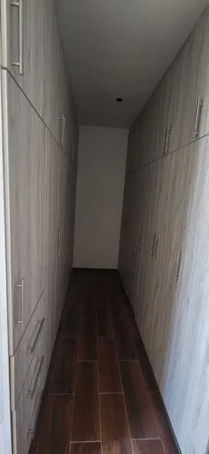 Casa En Venta En Residencial Mallorca, 4 Recamaras, Estudio, Cto Serv, 3 Autos