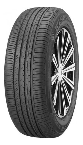 Llanta 175/65r14 Winrun R380 82t Índice De Velocidad T