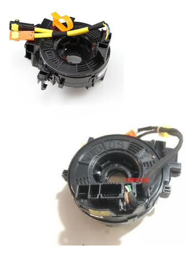 Cable Espiral Encendio Toyota Avalon 2.5 2017 2018 2019