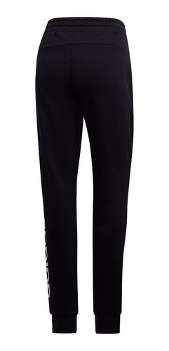 Pantalon adidas Essentials Linear 2398