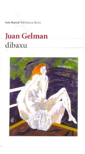 Dibaxu - Juan Gelman