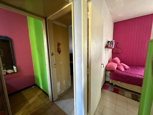 Venta Dpto 4 Amb - Villa Celina - Permuta