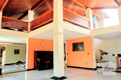 Imagem 5 de 15 de Casa À Venda No Bandeirantes - Código 239711 - 239711