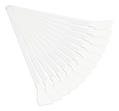 12x Hisopo Limpiador Para Sensor Aps-c Jjc Cl-a16k