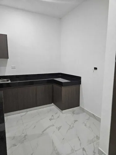 Casa (2p + 4 R) En Privada Morera En Cholul