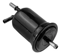 Comprar Filtro Combustible Faw N5\u002Fn7 3 Caños Rectos