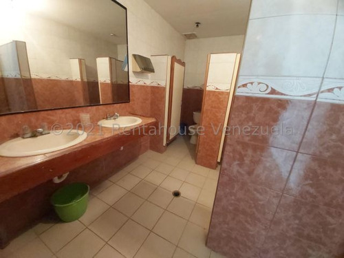Imagen 23 de 30 de Galpones En Venta Yaracuy Yaritagua 22-619 #m