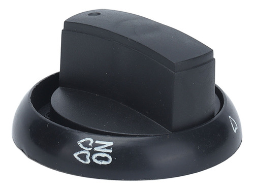 Perilla De Control Universal Para Estufa De Gas, 5 Unidades,