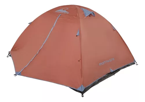 Montagne: carpas, carpa, playa, carpas playeras, refugios playeros, carpa  playera, carpas para playa, carpas de playa, carpa refugio, venta carpa,  venta de carpas, venta de carpas de playa, fabrica de carpas, fabrica