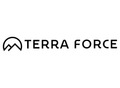Terra Force