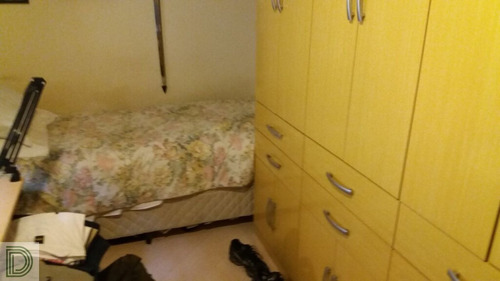 Imagem 14 de 15 de Maravilhosa!!! Casa Em Excelente Localização - Di18268