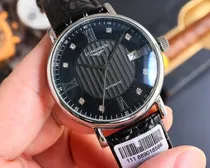 Comprar Longines Reloj Citizen Caballero  Reloj Cartier Hombre  Relo