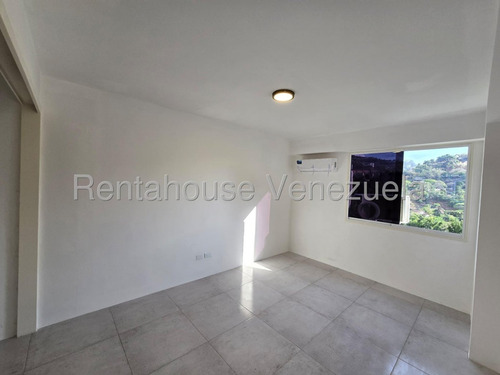 ¡magnifico, Lujoso Y Moderno Apartamento A Estrenar En Venta! ¡grandioso Precio De Mercado, Esplendida Urbanización! - Santa Paula - Luis Gomez - Mls #25-17481