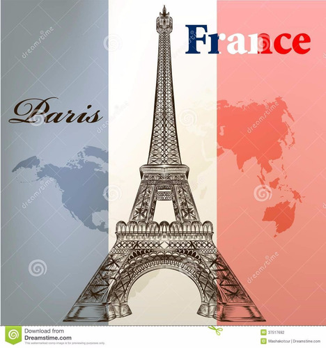 Imagen 2 de 3 de Traducciones Públicas Francés-español-francés. Apostillas.