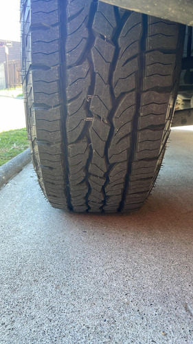Land Rover Freelander 3.2 2 Hse I6 At