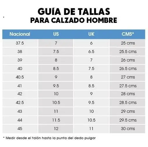 Zapatos Fútbol Puma One 17.3 Ag / Rincón Del Fútbol | Cuotas sin interés