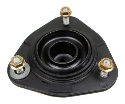 Cazoleta Tras Compatible Subaru Legacy 2.2l 92-94