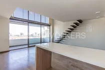 Comprar Espectacular Dúplex Los Leones\u002F3 Estacionamientos