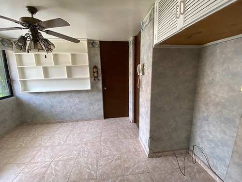 Imagen 3 de 23 de Casa En Venta En Atlamaya A Un Paso De Televisa San Ángel