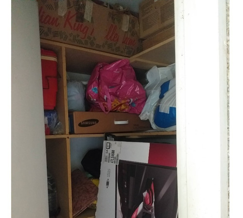 Imagen 6 de 17 de Best House Vende Amplio Y Cómodo Apartamento Ubicado En Riberas De Izcaragua -guarenas
