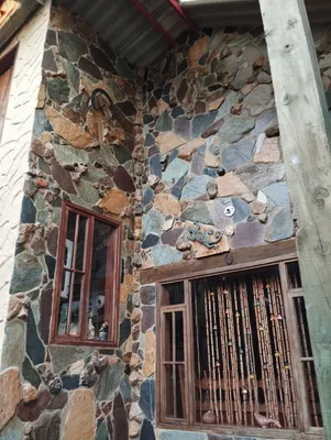 Finca en venta