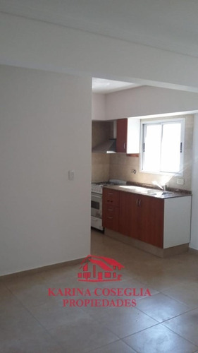 Imagen 18 de 22 de Departamento En Venta Ubicado En San Miguel, G.b.a. Zona Norte, Argentina