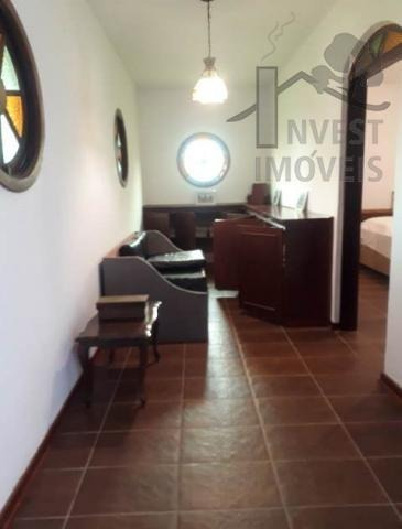 Cod 4297 - Excelente Sitio Com 6 Alqueires - 4297
