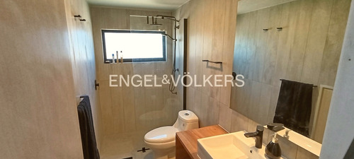 Kite Loft En Matanzas