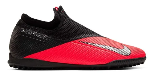 Botin sales futsal nike