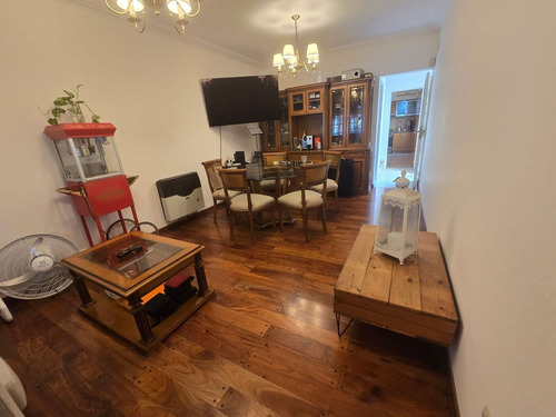 Venta Duplex Casa 4 Ambientes Ramos Mejia