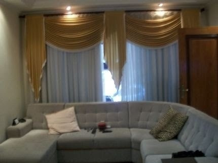 Imagem 1 de 8 de Casa Sobrado Para Venda, 2 Dormitório(s) - 7580