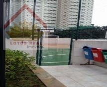 Imagem 10 de 12 de Apartamento A Venda No Bairro Vila Augusta Em Guarulhos - - 894-1