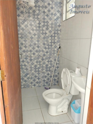 Imagem 26 de 29 de Chácaras À Venda Em Mairiporã/sp - Compre O Seu Chácaras Aqui! - 1459057