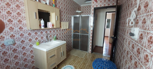 Imagem 5 de 15 de Sobrado - Jardim Stella - Ref: 3729 - V-5913