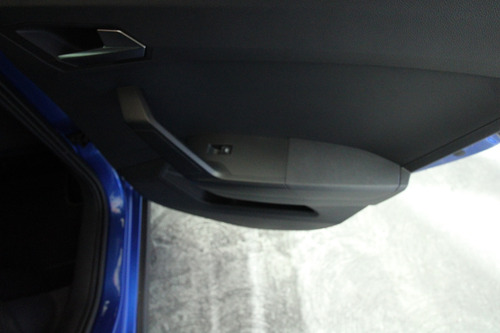 Seat Arona 1.6 Xperience Tiptronic