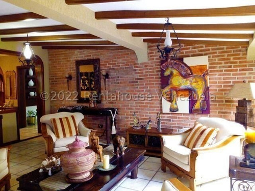Imagen 10 de 19 de Leida Falcon Rentahouse Vende Casa En Prebo Valencia 22-23290 Lf