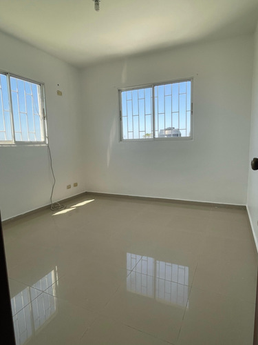 Penthouse En Venta En San Francisco De Macorís