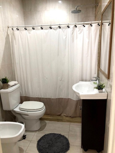 Imagen 11 de 14 de Chalet En Venta En Barrio Parque