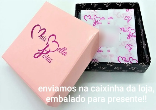 Colar E Pulseira Prata 925 45 Cm Bolinha + Brinco De Brinde
