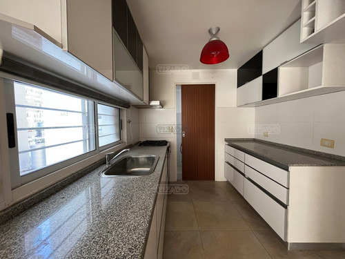 Imagen 7 de 30 de Departamento En Venta En Villa Urquiza, Capital Federal, Buenos Aires