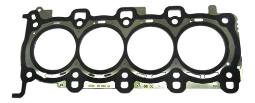 Junta Cabeçote Chapa Ford Territory 1.5 16v Dragon Jx4g15 20