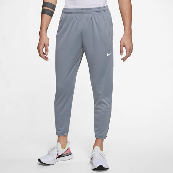 Pants Nike Hombre | MercadoLibre 📦