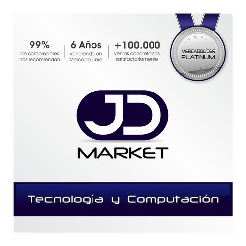Imagen 4 de 4 de Cable Tv Para Cámaras Sjcam Sj4000 / Sj5000 / M10
