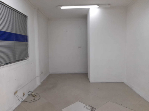 Imagen 1 de 9 de Vendo Consultorio En El Centro De Pereira