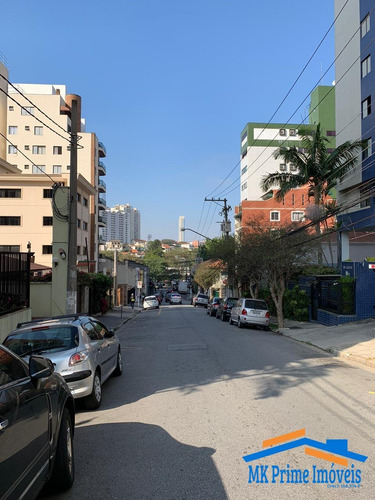 Imagem 7 de 9 de Locação - Terreno 1.500m2/galpão 500m2 - 1641