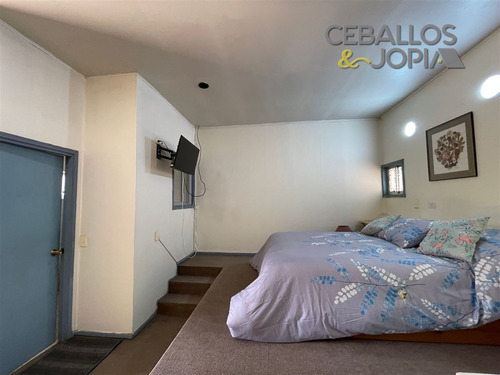 Parcela En Venta En Villa Alemana